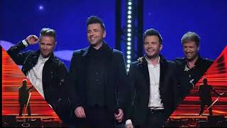 When A Woman Loves A Man💞by: Westlife