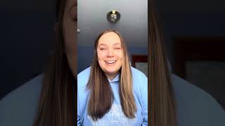 SPCE 611 Introduction Video