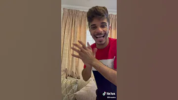 فهودي 