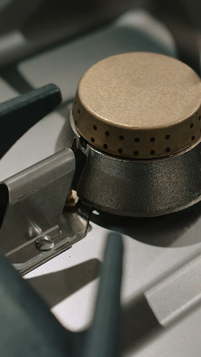 Desco - The Kitchen of your dreams