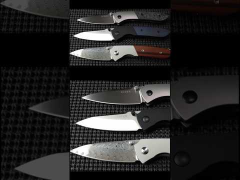 Pick Your Poison - I Have A Favorite