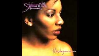 Stephanie Mills - Starlight chords