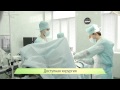 5) Операция по замене сустава в Кирове