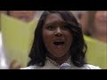 New Apostolic Church Southern Africa | Music - "This Rock is Jesus"