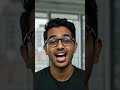 FREE AWS Classes ✅ Live Demos | Link in Pinned Comment