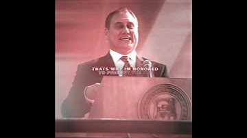 We got the flash -" The flash " edit " Interlinked " (SLOWED)ytshorts