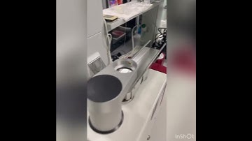 HELOS Sympatec для анализа сухих порошков