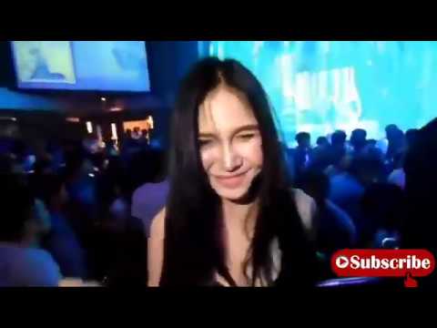 DJ ANDAI WAKTU BISA KUPUTAR KEMBALI  3 SAMUDRA__terbaru