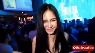 DJ ANDAI WAKTU BISA KUPUTAR KEMBALI  3 SAMUDRA__terbaru