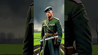 Secrets of Flanders' Bloody Battlefields