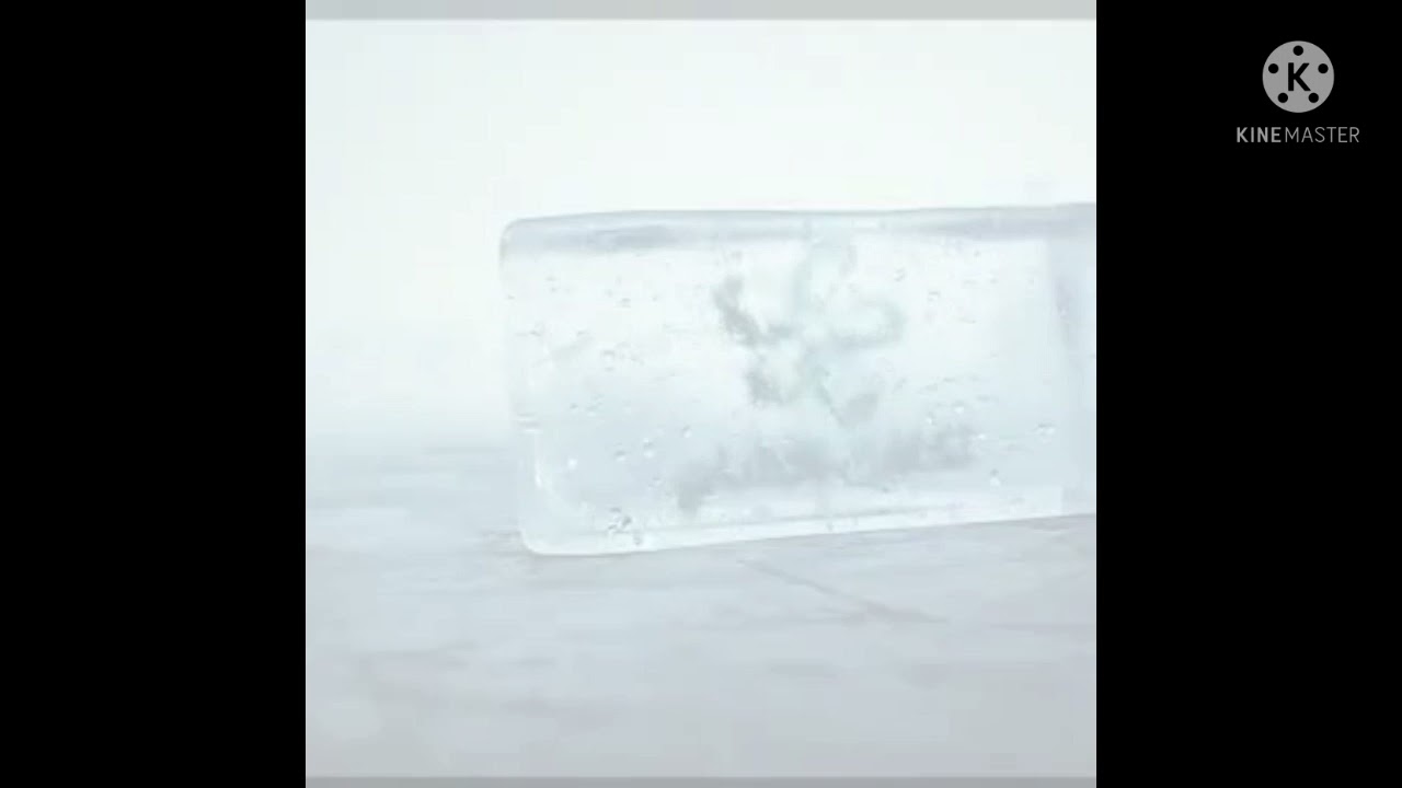 وُحٍدِةُ آلُِأخـلُِآقٌ سلُِآمةُ آلُِصَّدِرٍ من آلُِأحٍقٌآدِِ آلُِصفُ آلُِثآمن 