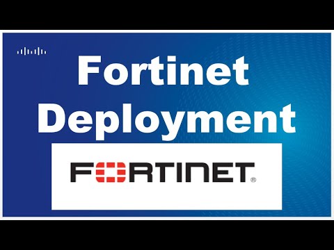 [Hindi] How to