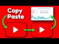 Copy & Paste Videos and Earn $300 Per Day - TUTORIAL (Make Money Online)