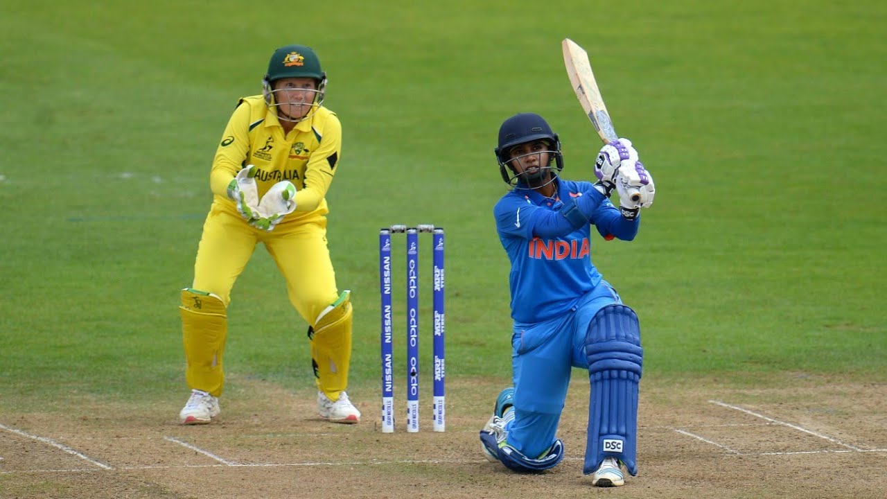 Top 10 Huge Sixes In The History Of Cricket YouTube Top 10 Huge Sixes In The History Of Cricket YouTube
