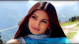 Kitna Pyaara Hai Yeh Chehra | Udit Narayan | Alka Yagnik | Raaz | 2002