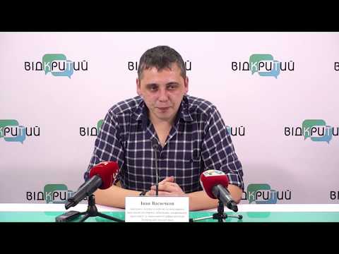 Чи готовий транспорт Дніпра до холодів та на які зміни чекати городянам найближчим часом