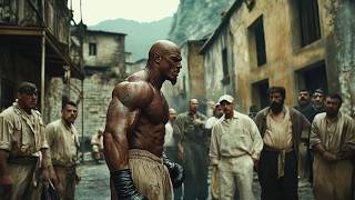 Download Lagu ¡LA PELÍCULA QUE TE HARÁ CONTENER LA RESPIRACIÓN! Ver Drama Películas en Español... MP3