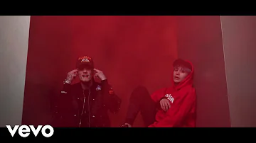 Bars and Melody - Bloodshots (Official Video)