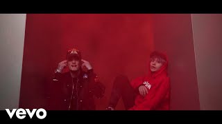 Bars and Melody - Bloodshots (Official Video) chords