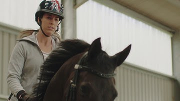 A little insight into this year