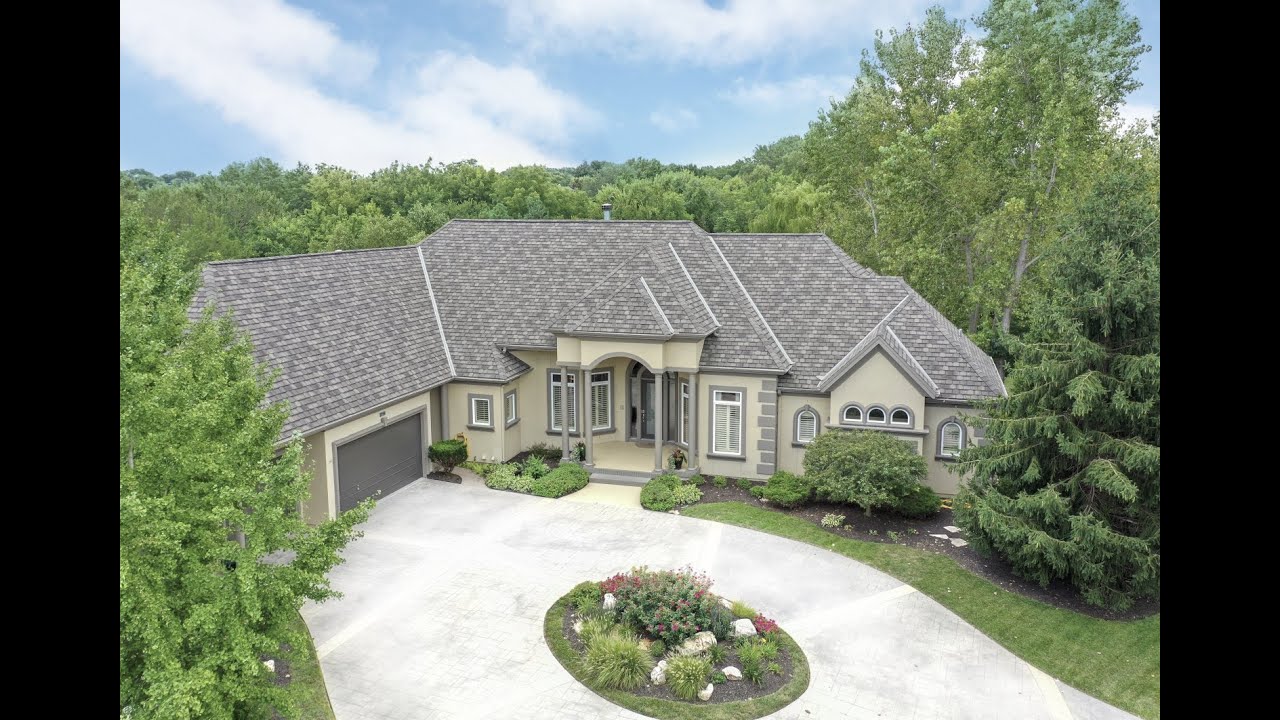 12211 W 139th Terrace Overland Park KS YouTube