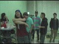 S.M.N. - World Is Yours