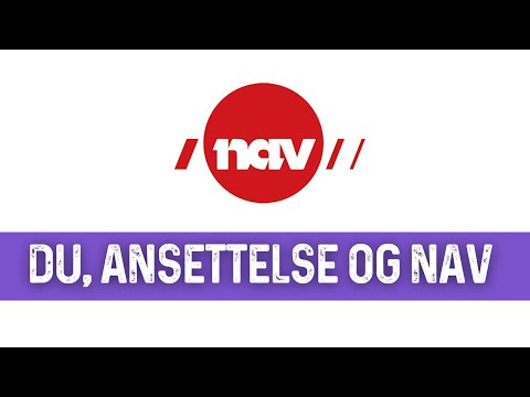 Video: Hva du ikke kan gjøre uten en bensinstasjon - et stativ for kontroll av høytrykksdrivstoffpumper