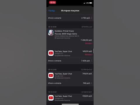 Возврат денег за донат. Возврат доната. Как вернуть донат? Вернуть ...