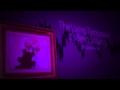 The Living Tombstone - Its Been So Long (µThunder Remix)