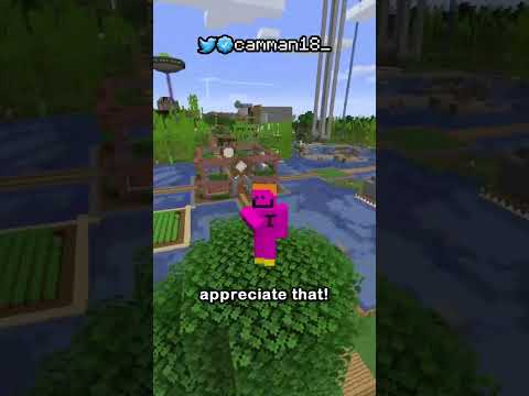 Video: Kuidas ma saan end oma minecrafti serveris kasutada?