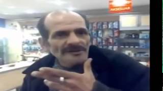 Balikesirin Cilgin Eseklerine Yardim Edelim