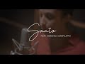 Nico Cabrera - Santo (ft. Verónica Sanfilippo)