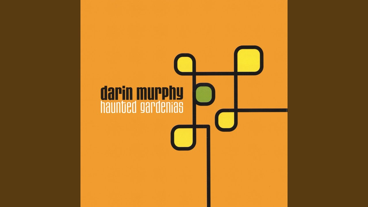 Watch Zero G on YouTube Watch Zero G on YouTube