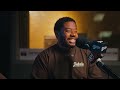 LaRusseLL Freestyle For Bay Bay LaRusseLL Freestyle For Bay Bay