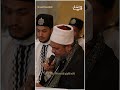 أكثر من الصلاة والسلام خير البرايا سيد الأنام إنشاد د محمد وسام خضر سيدنا الحبيب