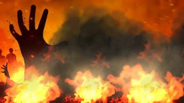 القران الكريم بصوت جميل جدا يبكى الصخر لا الانسان فقط | للقارئ الشاب سامح عادل الفقى