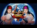 Juri TnA swapped to Mika
