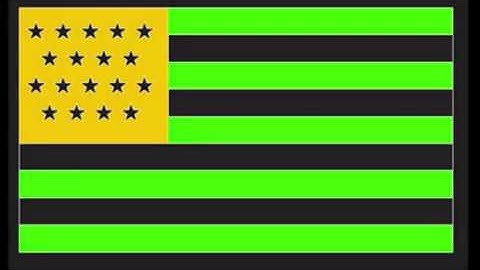 Opponent Process Theory