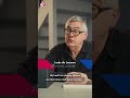 Het centrum van Den Haag was jarenlang een Joodse buurt | Westdoc: De Verdwenen Buurt | #shorts