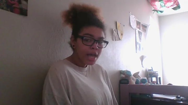 Rolling in the Deep performed by Val