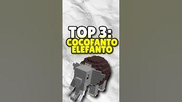 THE MOST HATED BRAINROTS FROM STEAL A BRAINROT PT.1 #stealabrainrot