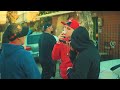 Maiky MF - Trancas  ft Drako mafia Jeymaglock &amp; Julianochieff