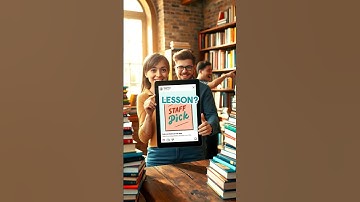 How Social Media Solves Problems