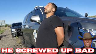 Download lagu $3,000,000 of Fentanyl Found in US Marine's Car
