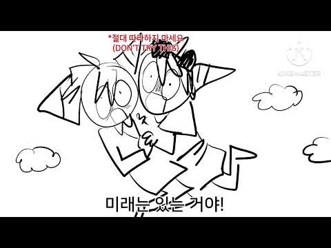退廃的ライアー讃歌ー fmv