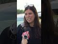 The site of hundreds of crashes, Highway 138 gets a closer look from the province
