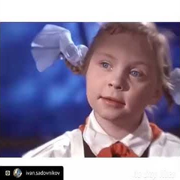 Оля и Яло - YouTube