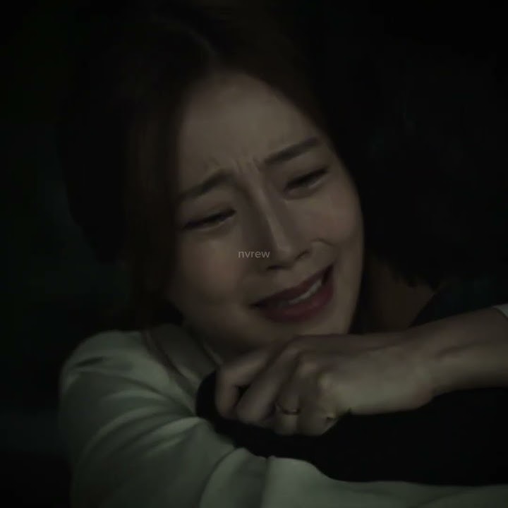 sc: drxmascenes #flowerofevil #flowerofeviledit #kdramaedit #kdrama #leejoongi #moonchaewon #viral