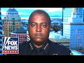 Oakland police chief sounds off on 'defund' movement in Fox News exclusive