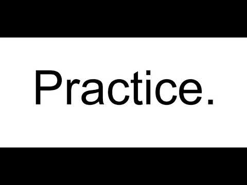 "t-bone-blues"-trombone-solo